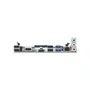 Placa Mãe LGA1155 MacroVip MV-H61 V2 VGA/HDMI M.2 DDR3
