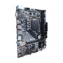 Placa-Mãe NTC H510M LGA1200 DDR4 Micro-ATX (2XDDR4/HDMI/VGA/M.2/USB 3.0/MICRO-ATX)