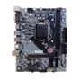 Placa-Mãe NTC H510M LGA1200 DDR4 Micro-ATX (2XDDR4/HDMI/VGA/M.2/USB 3.0/MICRO-ATX)