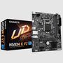 PLACA MAE LGA1200 H510M K V2 DDR4 M.2 NVME - HDMI