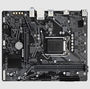 PLACA MAE LGA1200 H510M K V2 DDR4 M.2 NVME - HDMI