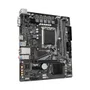 Placa Mãe LGA1700 H610M H V3 DDR4 (2XDDR4/HDMI/D-SUB/M.2/USB 3.2)