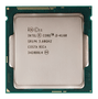 PROCESSADOR INTEL 1150 CORE I3 4160, 3.6GHZ/3MB S/COOLER