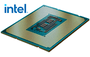 PROCESSADOR INTEL CORE I3-10105, 3.7GHz VÍDEO INTEGRADO - BX8070110105