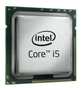 PROCESSADOR LGA1155 CORE I5-3470 3.2GHZ 6MB OEM