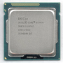 PROCESSADOR LGA1155 CORE I5-3470 3.2GHZ 6MB OEM