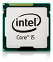 PROCESSADOR LGA 1151 CORE I5-8500 3.0GHZ 9MB INTEL HD GRAPHICS