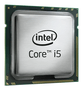 PROCESSADOR LGA 1151 CORE I5-8500 3.0GHZ 9MB INTEL HD GRAPHICS