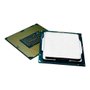 Processador LGA 1200 Core I5-10400F 2.9GHZ 12MB 6 Núcleos BX8070110400F - Intel