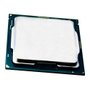 Processador LGA 1200 Core I5-10400F 2.9GHZ 12MB 6 Núcleos BX8070110400F - Intel