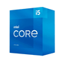 PROCESSADOR LGA 1200 CORE I5-11400 2.6GHZ 12MB
