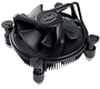 PROCESSADOR LGA 1200 CORE I5-11400 2.6GHZ 12MB