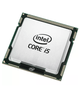 PROCESSADOR LGA1150 CORE I5-4570 3.2GHZ 6MB OEM