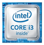 PROCESSADOR LGA1151 CORE I3-6100 3.7GHZ OEM