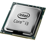 PROCESSADOR LGA1151 CORE I3-6100 3.7GHZ OEM