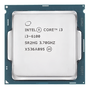 PROCESSADOR LGA1151 CORE I3-6100 3.7GHZ OEM