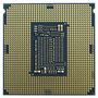 PROCESSADOR LGA1151 CORE I3-8100 3.6GHZ 6MB OEM