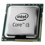PROCESSADOR LGA1151 CORE I3-8100 3.6GHZ 6MB OEM