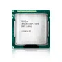 Processador LGA1155 Core i5-3570 3.4GHz 6MB OEM