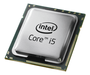 PROCESSADOR LGA1155 CORE I5-2500 3.7GHZ OEM