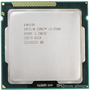 PROCESSADOR LGA1155 CORE I5-2500 3.7GHZ OEM