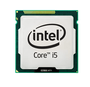 PROCESSADOR LGA1155 CORE I5-2500 3.7GHZ OEM