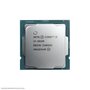 PROCESSADOR LGA1200 CORE I3-10100 3.6GHZ 6MB CACHE