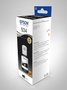 Refil De Tinta Epson T534120 Preto - EPSON