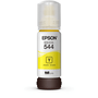 REFIL DE TINTA EPSON T544422-BR 65ML AMARELO