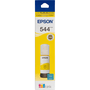 REFIL DE TINTA EPSON T544422-BR 65ML AMARELO
