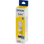 REFIL DE TINTA EPSON T544422-BR 65ML AMARELO
