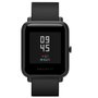 Relógio Smartwatch Tela 1,28" Polegadas BIP S A1821 Preto - Amazfit