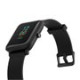 Relógio Smartwatch Tela 1,28" Polegadas BIP S A1821 Preto - Amazfit