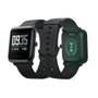 Relógio Smartwatch Tela 1,28" Polegadas BIP S A1821 Preto - Amazfit
