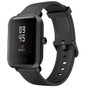 Relógio Smartwatch Tela 1,28" Polegadas BIP S A1821 Preto - Amazfit