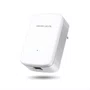 Repetidor de Sinal Wireless 300Mbps Mercusys ME10