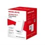 Repetidor de Sinal Wireless 300Mbps Mercusys ME10