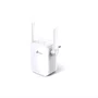 Repetidor de Sinal Wireless 300Mbps TP-Link TL-WA855RE Versão 5.0