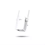 Repetidor de Sinal Wireless 300Mbps TP-Link TL-WA855RE Versão 5.0