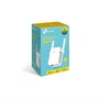 Repetidor de Sinal Wireless 300Mbps TP-Link TL-WA855RE Versão 5.0