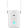 REPETIDOR WIFI 300MBPS RE059 BRANCO