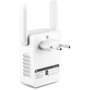 REPETIDOR WIFI 300MBPS RE059 BRANCO