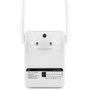 REPETIDOR WIFI 300MBPS RE059 BRANCO