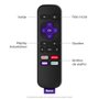 Roku Express Dispositivo Streaming Player Full HD Conversor Smart TV com Controle Remoto - 3930BR