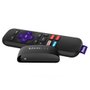 Roku Express Dispositivo Streaming Player Full HD Conversor Smart TV com Controle Remoto - 3930BR