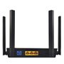 Roteador Wireless Gigabit EX141 Wi-Fi 6 AX1500 TP-LINK