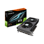 Semi Nova Placa de Vídeo Geforce RTX 3060 12GB GDDR6 GV-N3060EAGLE-12GD 192BI - Gigabyte