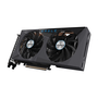 Semi Nova Placa de Vídeo Geforce RTX 3060 12GB GDDR6 GV-N3060EAGLE-12GD 192BI - Gigabyte