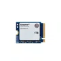 SSD Kingston NV3 1TB M.2 2230 NVMe PCIe 4.0 SNV3SM3/1T0