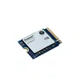 SSD Kingston NV3 1TB M.2 2230 NVMe PCIe 4.0 SNV3SM3/1T0